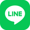 LINEご予約