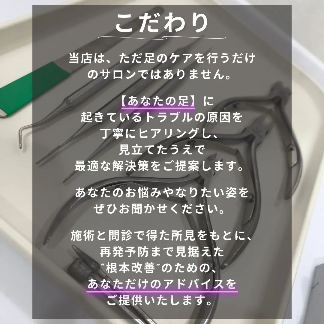 改めまして、自己紹介です🕊️